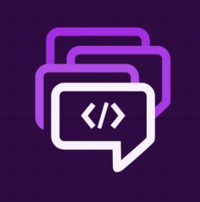 Login | CodeCraft™